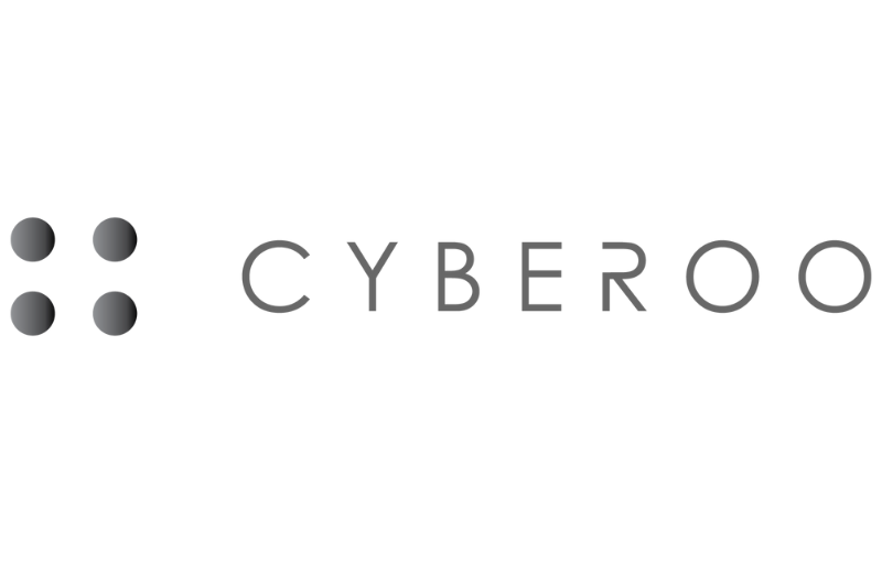 Cyberoo