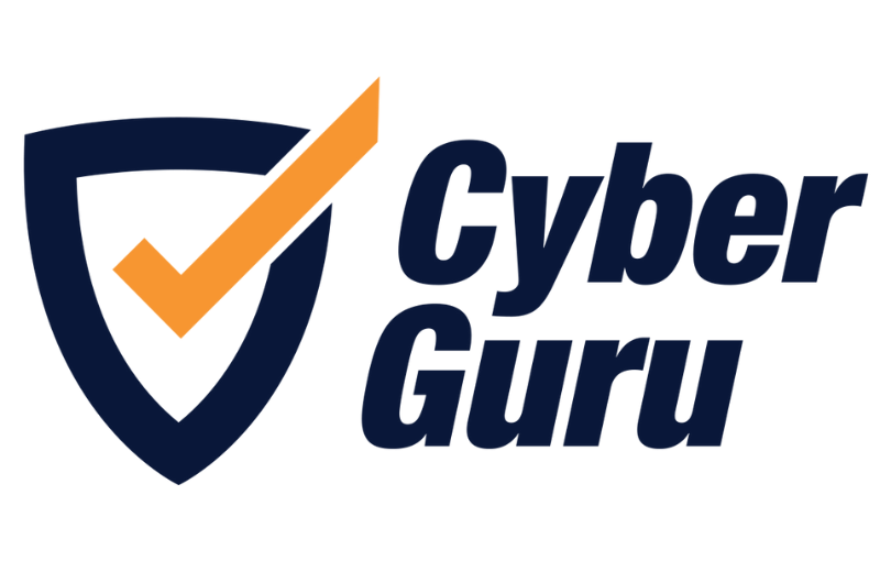 CyberGuru